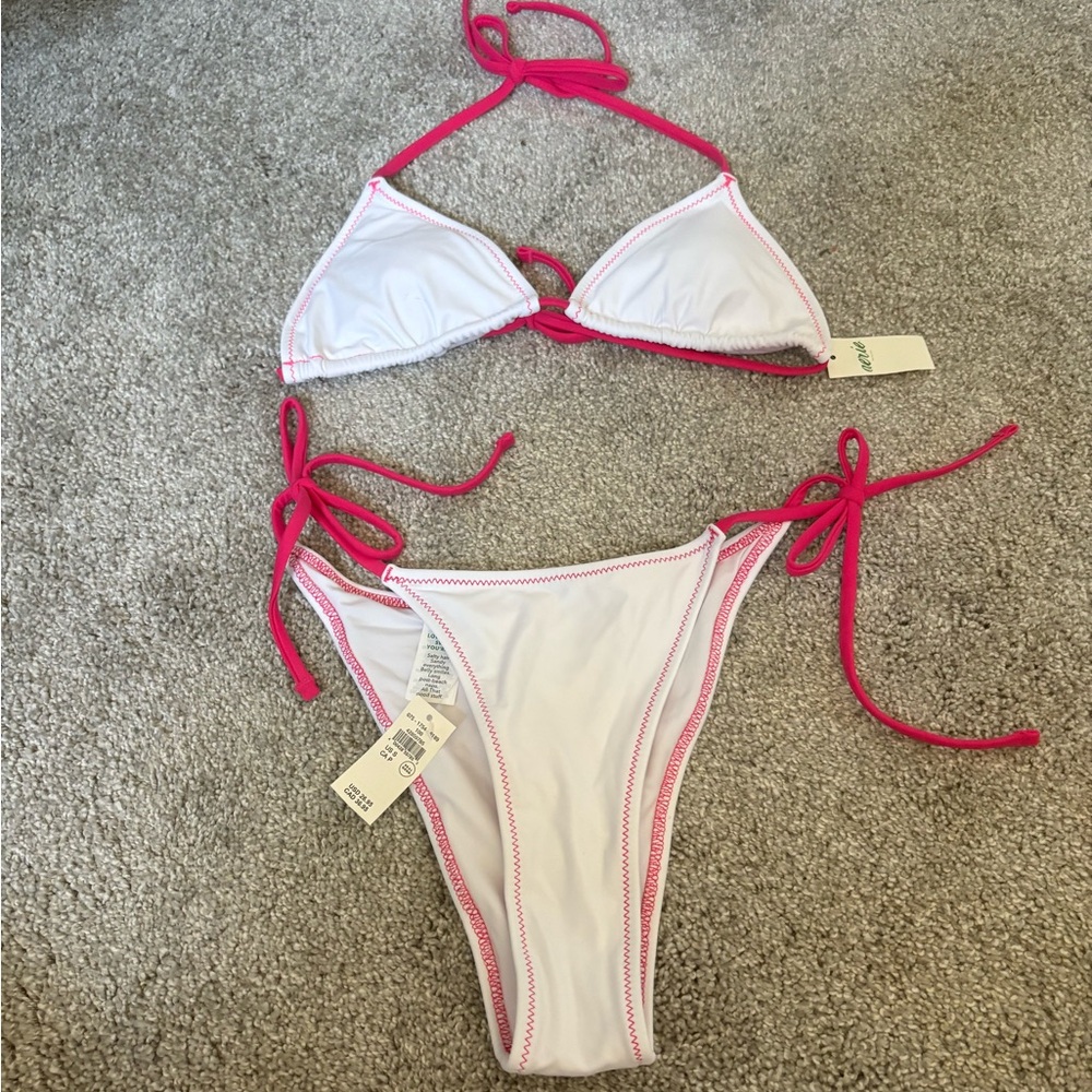 Aerie NWT bikini